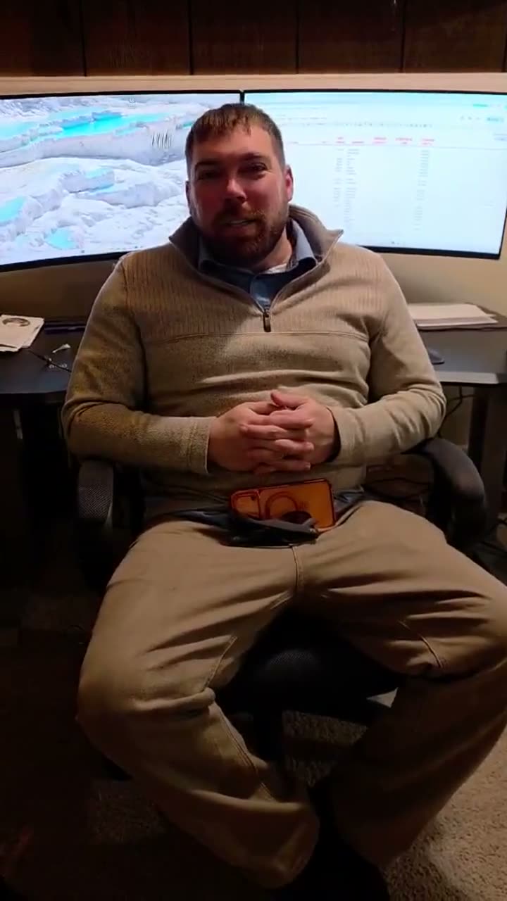 Nicholas American Home Energy testimonial